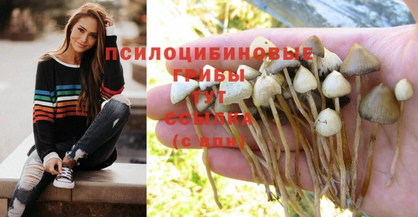 наркотики Краснотурьинск